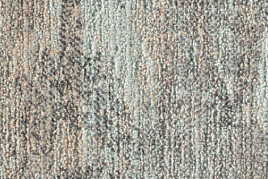 Ковровая плитка Milliken Fractals etg 79-261-144 Frost-Rose Wash фото  | FLOORDEALER